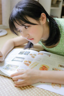 泽塔奥特曼